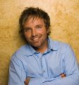 Chris Tomlin:  Morning Glory