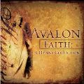 Avalon's "Faith" Delights With the Unexpected