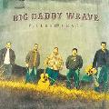 "Fields of Grace" - Music Review
