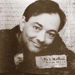 Rich Mullins, Nicole C. Mullen, and Everyone - Feb 14 News