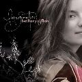 "Imagination" Makes Bethany Dillon's Musical Calling Clear