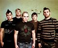 Kutless:  Making a Big Bang in Christian Music