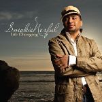 "Life Changing" One of the Year's Better Gospel Albums