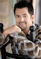 Hurricane Katrina Impacts Christian Music Artists