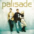 "Palisade" a Candy-Coated Fix for a Pop Lover's Sweet Tooth