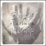 Pick of the Week: Songs4Worship Platinum