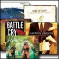 Songs4Worship.com’s Best of 2005