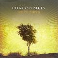 Chris Tomlin Weaves Scripture into Songs on "Morning"
