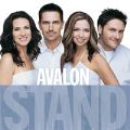 Avalon Takes "Stand" With Pop-Rock Punch