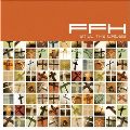 FFH at Its Best on Polished Pop Offering "Still the Cross"