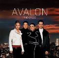 Avalon's Tried-and-True Formula Works Fine on "The Creed"