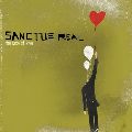 Sanctus Real's "Face of Love" Makes for Meaningful Music 