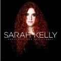 Riskier Sound Accompanies Sarah Kelly's "Today"