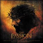The Passion of the Christ
