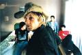 One Fine Night at the Roxy:  Switchfoot Adds to the Noise?