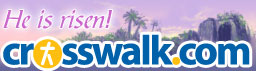 Crosswalk.com