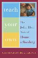 Approaches To Homeschooling
