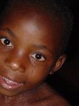 AIDS Kills, But Hope Lives in Kenya
