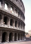 Welcome to Rome: America in the postmodern age