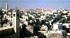 Christian Exodus on Upswing in Bethlehem, Elsewhere