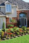 Consumers Unwise to Use Home Equity Loans to Handle Debt