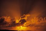 Are Disappointments From God?