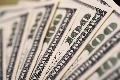 You Want to Be a Millionaire? Here's One Way