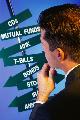 Six Principles for a Solid Investing Strategy