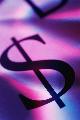 How 84 Million Americans Get Better Deals on Their Savings