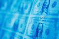 Retirement Cash Flow Strategies 
