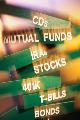 Investing During Retirement 