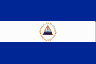 Christian Radio Station Reaches Remote Nicaraguan Community