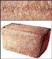 Biblical Archaeology and the James Ossuary, Part I