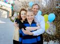 Elizabeth Smart: A Ray of Light in a Very Dark World