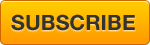 Subscribe