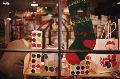 The Origin of Christmas Traditions and Christ's Birth