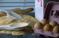 The Homeschooling Secret Ingredient