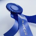 The Rewards of Volunteering