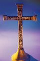 Sacrifice: The Key to True Marital Unity