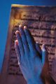 A Prayer that God Loves to Answer
