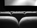 Oscars 2006:  Small Movies Tackle Big Controversies