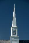 Ellison Research Study Shows Pastors' Views of Denominations
