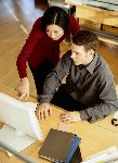The Best Career Plan: A Biblical One