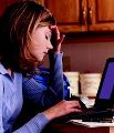 Courting Danger Online: Teenagers and the Internet