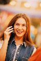 Connect with Your Daughter through Godly Girl Talk 