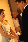 her erotic unplanned interracial sexual encounter my dick cannot become hard