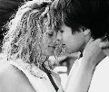 Forge Emotional Intimacy in Your "Nice Guy" Marriage