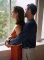 Finding the Power for Love, Joy and Peace in Your Marriage
