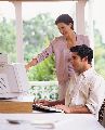 Creating Your Own Personal Financial Plan