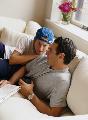 Six Reasons Marriages Fail and How to Rise Above Them
